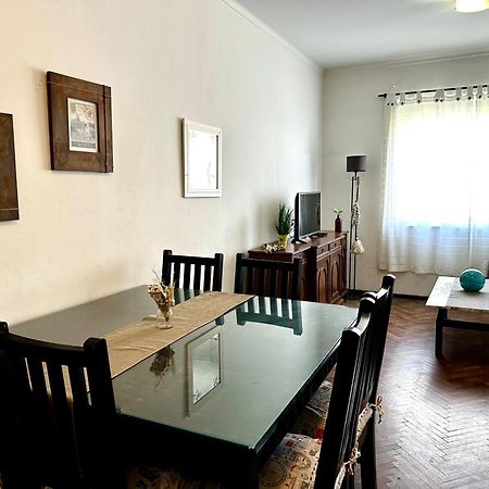 Appartamento Mendoza R Km 0 Esterno foto